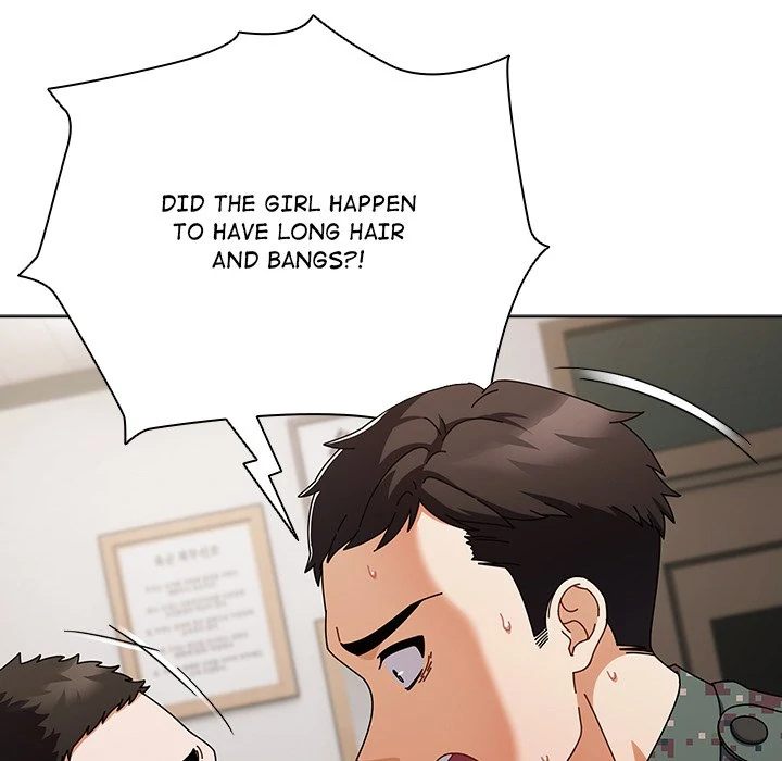 Sweet Girl, Dirty Secrets - Chapter 2 [photo 54] - MangaPorn