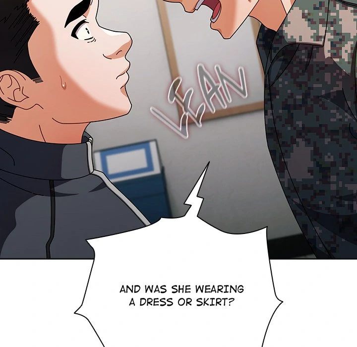 Sweet Girl, Dirty Secrets - Chapter 2 [photo 55] - MangaPorn