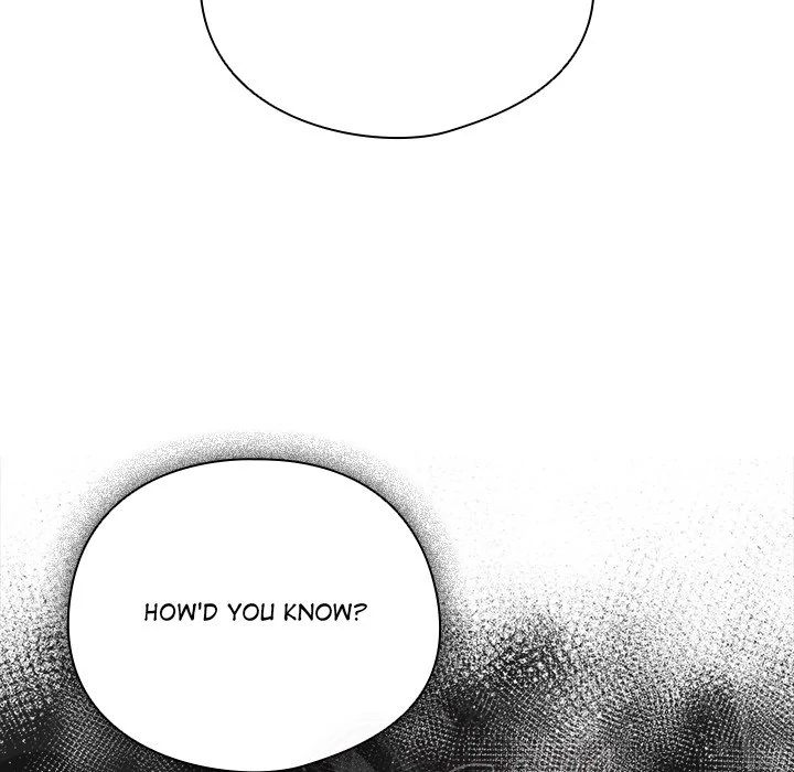 Sweet Girl, Dirty Secrets - Chapter 2 [photo 58] - MangaPorn