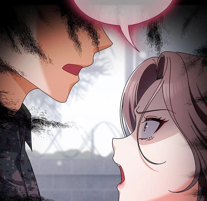 Sweet Girl, Dirty Secrets - Chapter 2 [photo 6] - MangaPorn