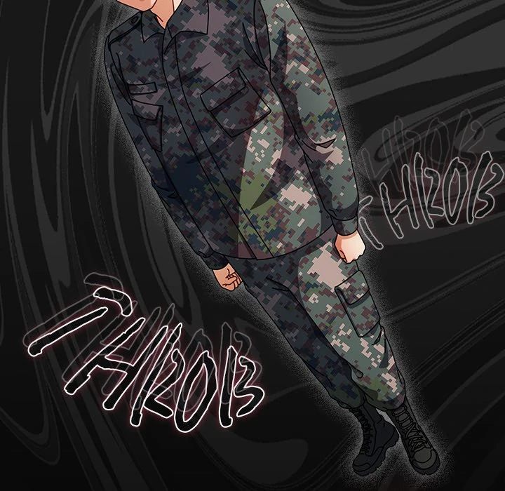 Sweet Girl, Dirty Secrets - Chapter 2 [photo 60] - MangaPorn