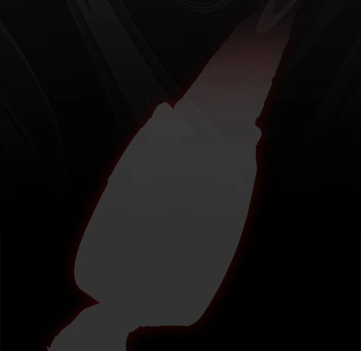 Sweet Girl, Dirty Secrets - Chapter 2 [photo 61] - MangaPorn