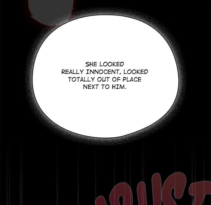 Sweet Girl, Dirty Secrets - Chapter 2 [photo 62] - MangaPorn