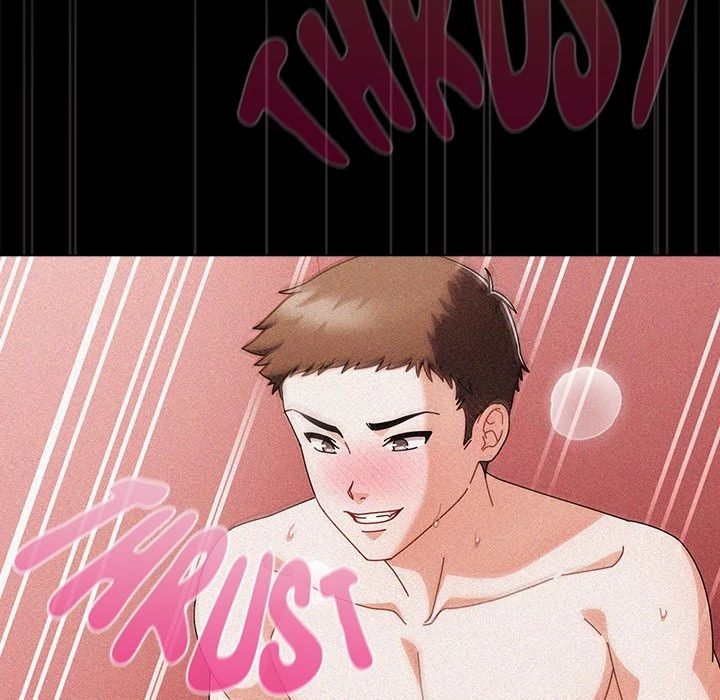 Sweet Girl, Dirty Secrets - Chapter 2 [photo 63] - MangaPorn