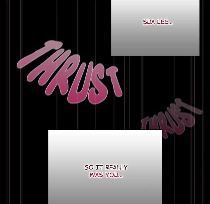 Sweet Girl, Dirty Secrets - Chapter 2 [photo 66] - MangaPorn