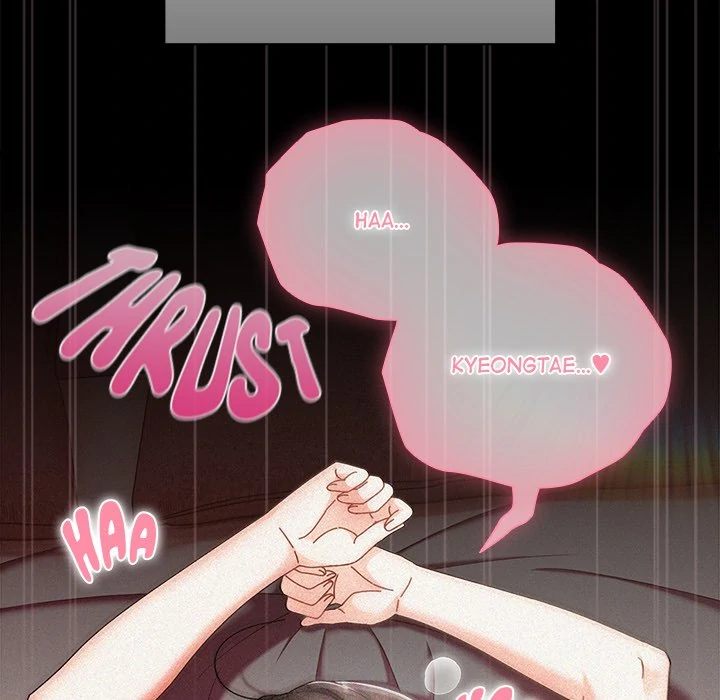 Sweet Girl, Dirty Secrets - Chapter 2 [photo 67] - MangaPorn