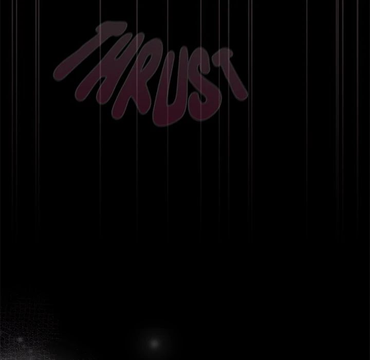 Sweet Girl, Dirty Secrets - Chapter 2 [photo 70] - MangaPorn