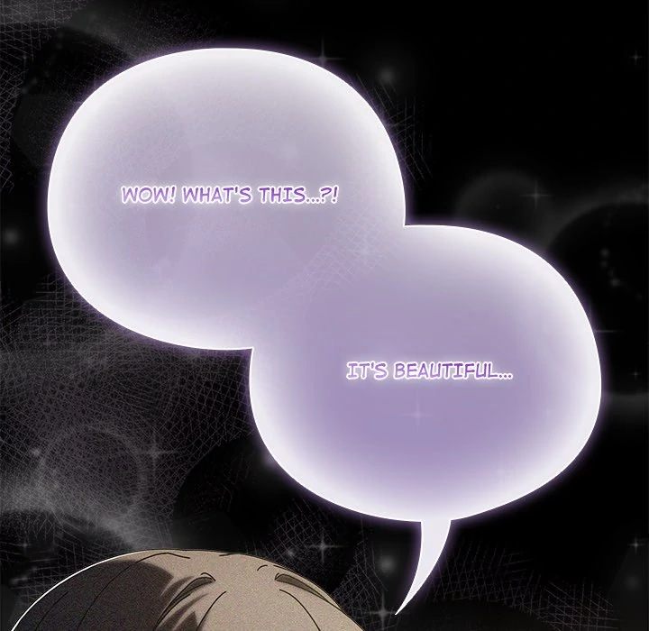 Sweet Girl, Dirty Secrets - Chapter 2 [photo 71] - MangaPorn