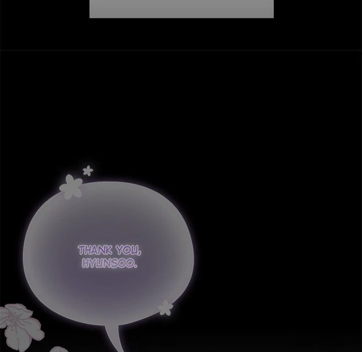 Sweet Girl, Dirty Secrets - Chapter 2 [photo 74] - MangaPorn