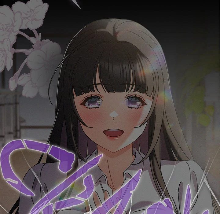 Sweet Girl, Dirty Secrets - Chapter 2 [photo 75] - MangaPorn