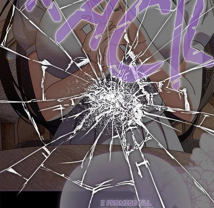 Sweet Girl, Dirty Secrets - Chapter 2 [photo 76] - MangaPorn