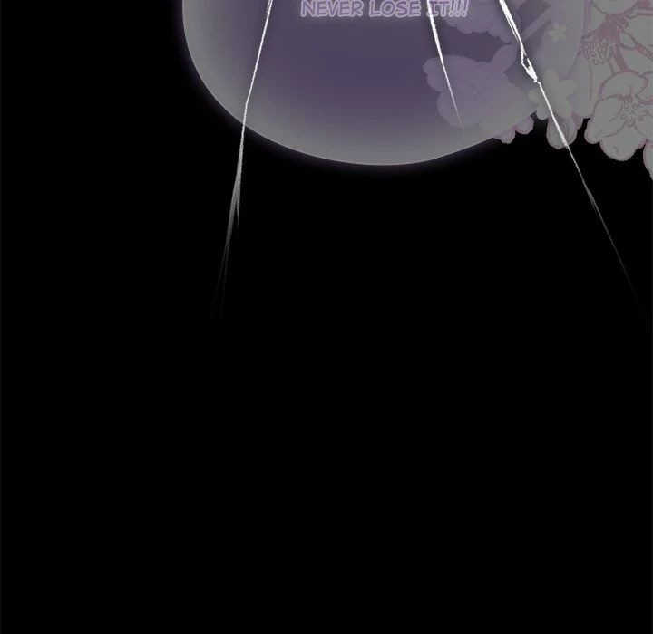 Sweet Girl, Dirty Secrets - Chapter 2 [photo 77] - MangaPorn