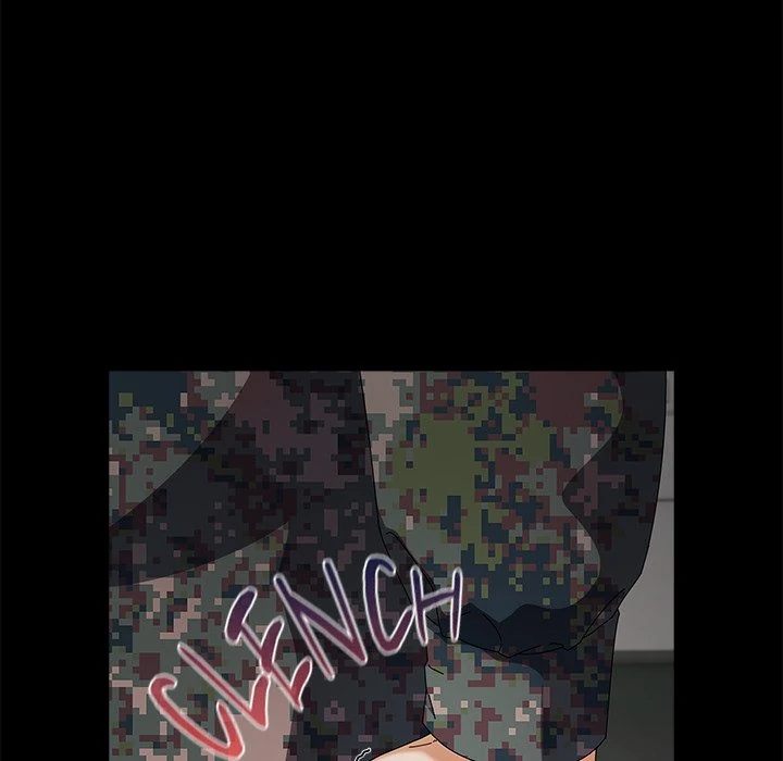 Sweet Girl, Dirty Secrets - Chapter 2 [photo 78] - MangaPorn