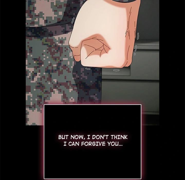 Sweet Girl, Dirty Secrets - Chapter 2 [photo 79] - MangaPorn