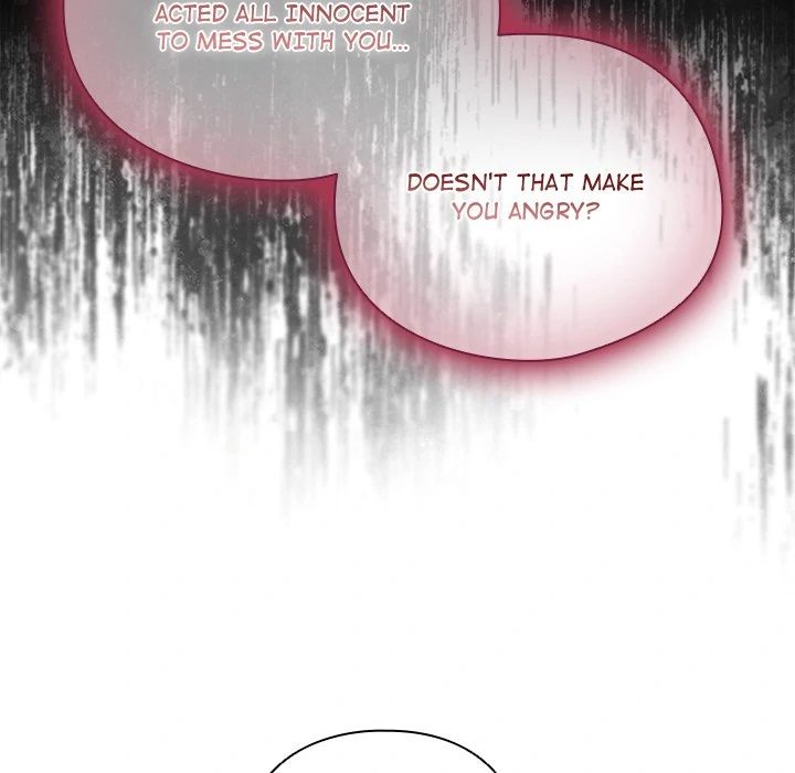 Sweet Girl, Dirty Secrets - Chapter 2 [photo 8] - MangaPorn