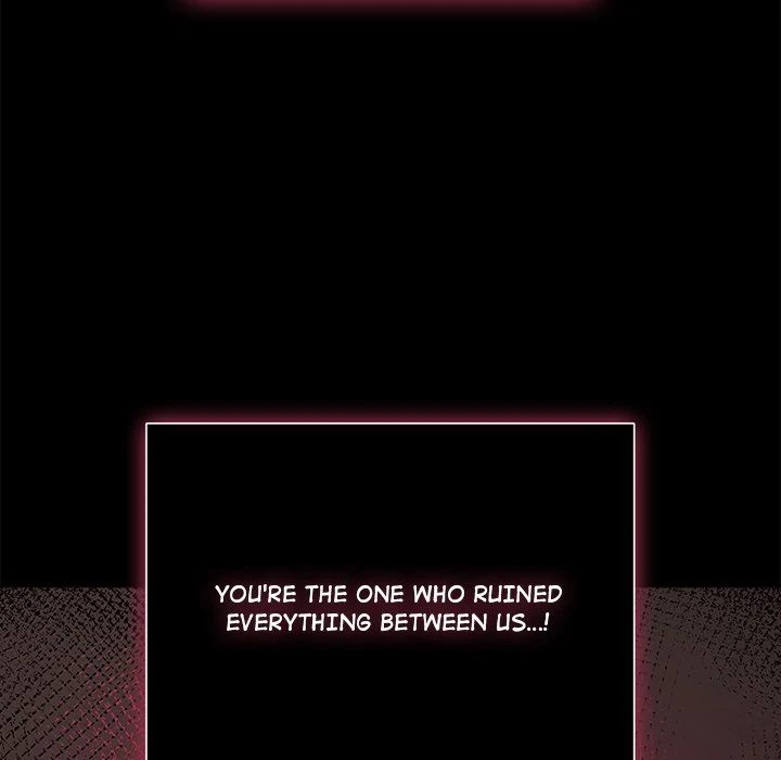 Sweet Girl, Dirty Secrets - Chapter 2 [photo 80] - MangaPorn