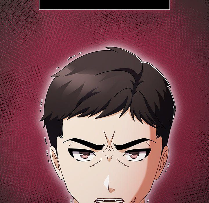 Sweet Girl, Dirty Secrets - Chapter 2 [photo 81] - MangaPorn