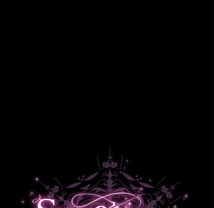 Sweet Girl, Dirty Secrets - Chapter 2 [photo 83] - MangaPorn