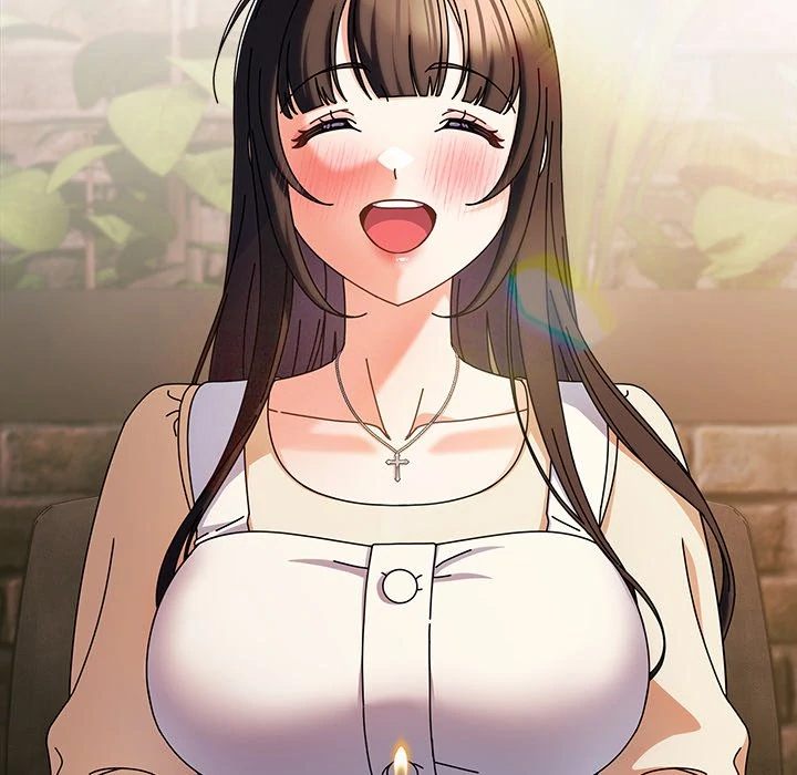 Sweet Girl, Dirty Secrets - Chapter 2 [photo 88] - MangaPorn