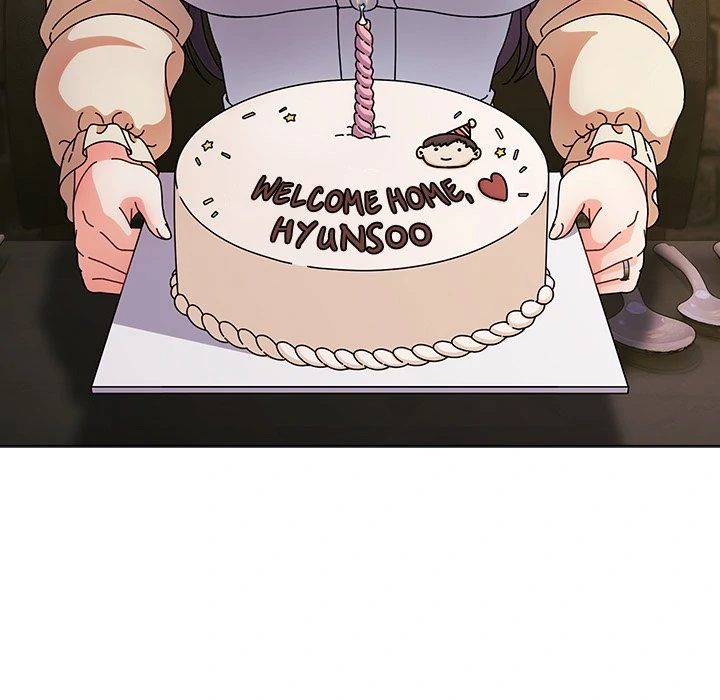 Sweet Girl, Dirty Secrets - Chapter 2 [photo 89] - MangaPorn