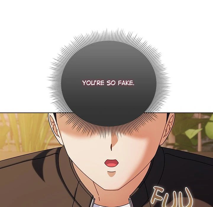 Sweet Girl, Dirty Secrets - Chapter 2 [photo 90] - MangaPorn