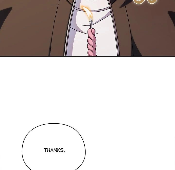 Sweet Girl, Dirty Secrets - Chapter 2 [photo 91] - MangaPorn