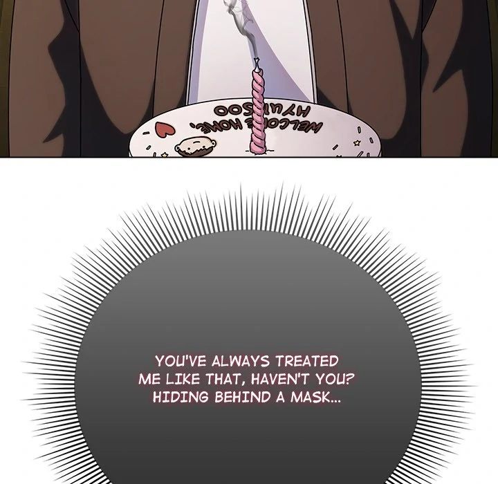 Sweet Girl, Dirty Secrets - Chapter 2 [photo 93] - MangaPorn