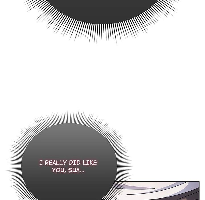 Sweet Girl, Dirty Secrets - Chapter 2 [photo 94] - MangaPorn