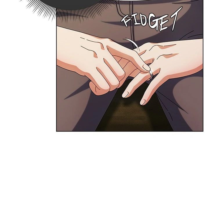 Sweet Girl, Dirty Secrets - Chapter 2 [photo 95] - MangaPorn