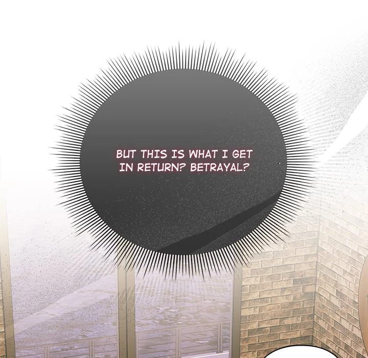 Sweet Girl, Dirty Secrets - Chapter 2 [photo 96] - MangaPorn