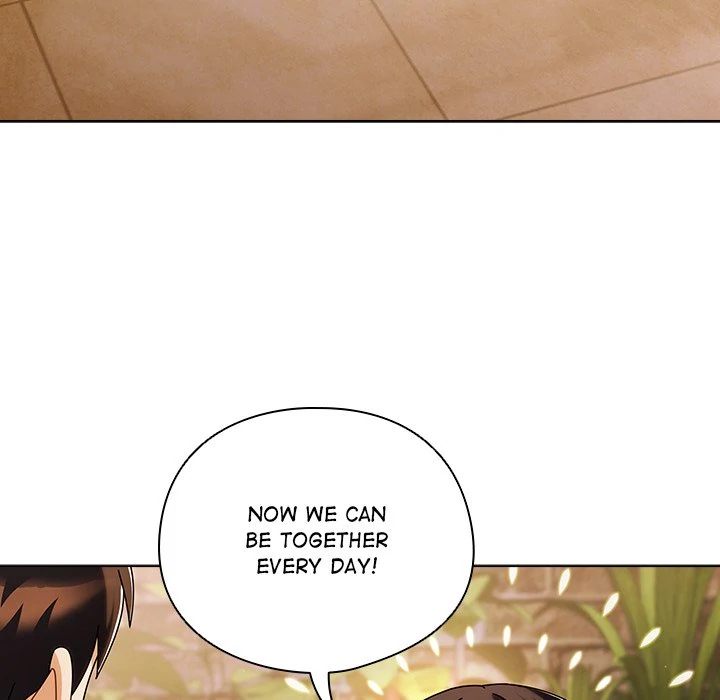 Sweet Girl, Dirty Secrets - Chapter 2 [photo 98] - MangaPorn