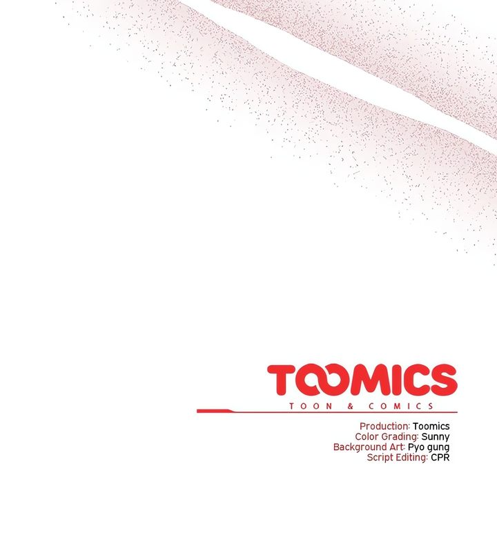 Sweet Girl, Dirty Secrets - Chapter 5 [photo 20] - MangaPorn