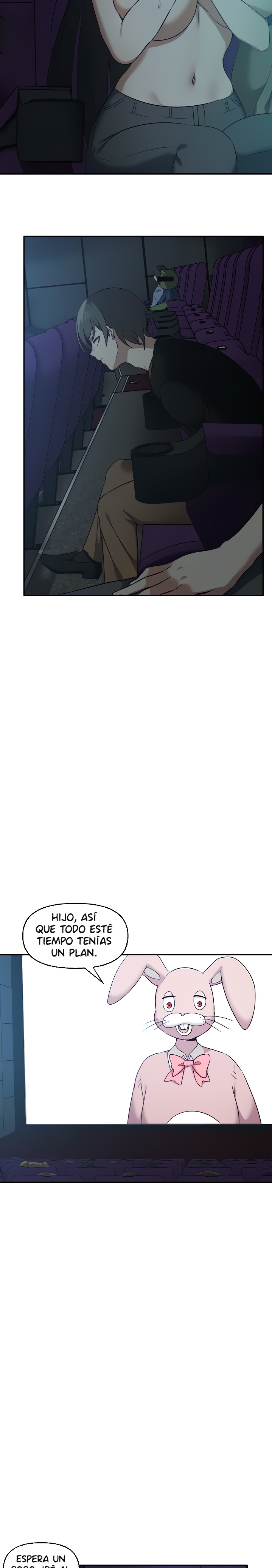 I Really Love IT! Raw - Chapter 8 [photo 9] - MangaPorn