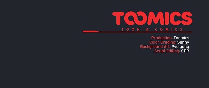 Sweet Girl, Dirty Secrets - Chapter 7 [photo 21] - MangaPorn