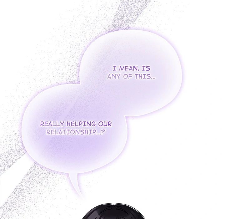 Sweet Girl, Dirty Secrets - Chapter 10 [photo 99] - MangaPorn