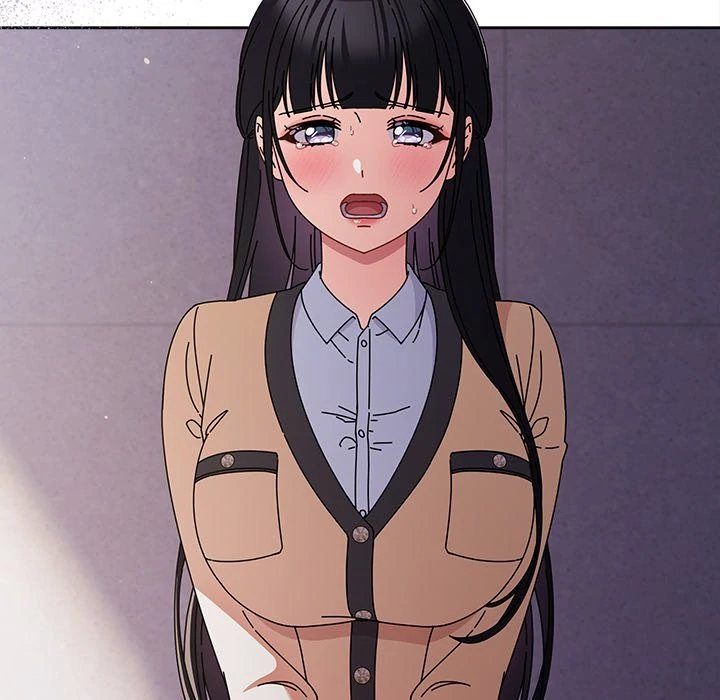 Sweet Girl, Dirty Secrets - Chapter 10 [photo 100] - MangaPorn