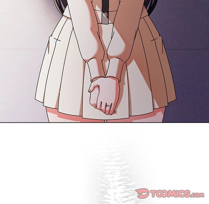 Sweet Girl, Dirty Secrets - Chapter 10 [photo 101] - MangaPorn