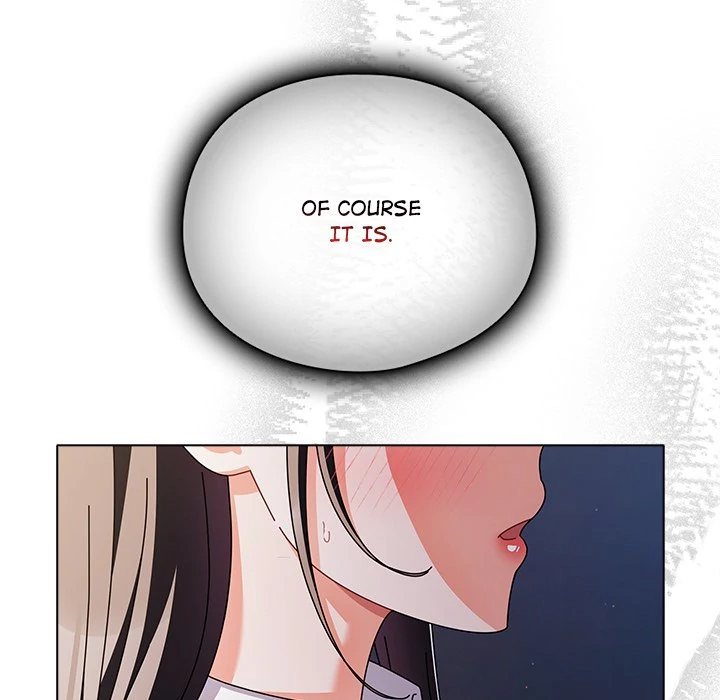 Sweet Girl, Dirty Secrets - Chapter 10 [photo 102] - MangaPorn