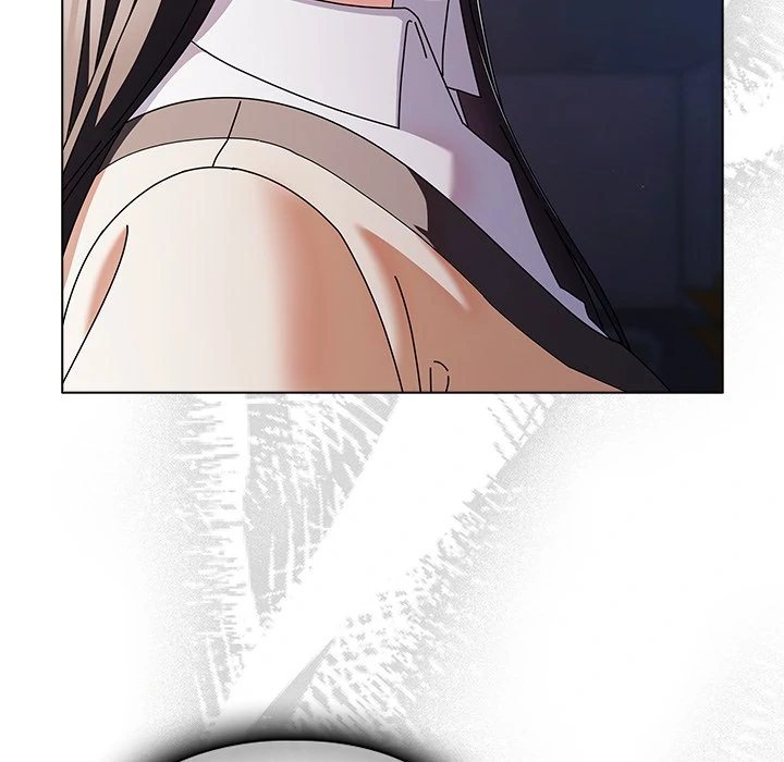 Sweet Girl, Dirty Secrets - Chapter 10 [photo 103] - MangaPorn