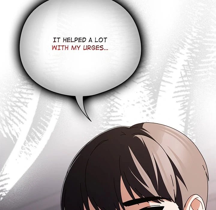 Sweet Girl, Dirty Secrets - Chapter 10 [photo 104] - MangaPorn