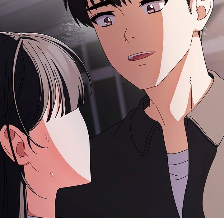 Sweet Girl, Dirty Secrets - Chapter 10 [photo 105] - MangaPorn