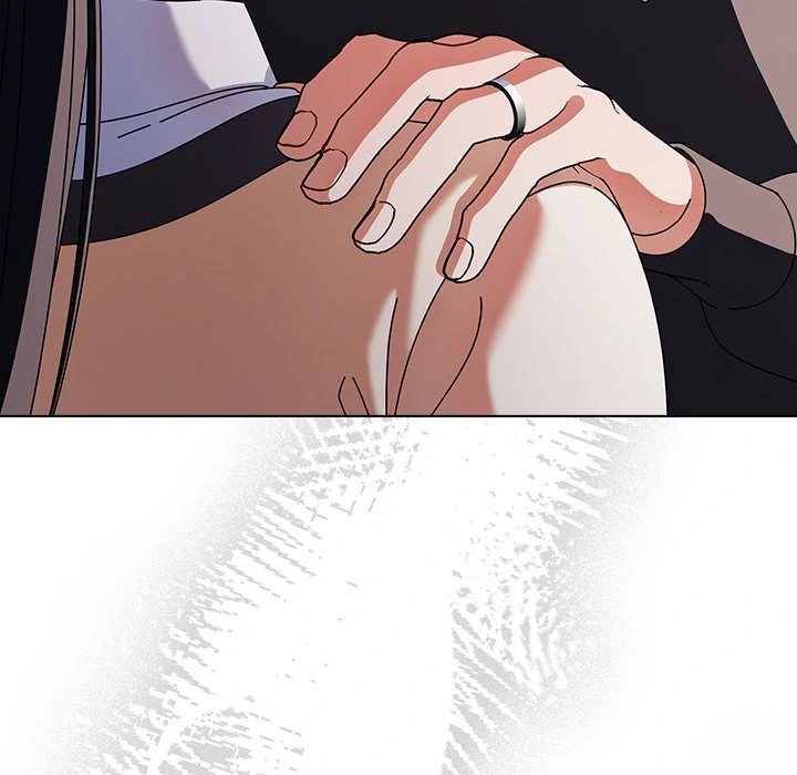 Sweet Girl, Dirty Secrets - Chapter 10 [photo 106] - MangaPorn