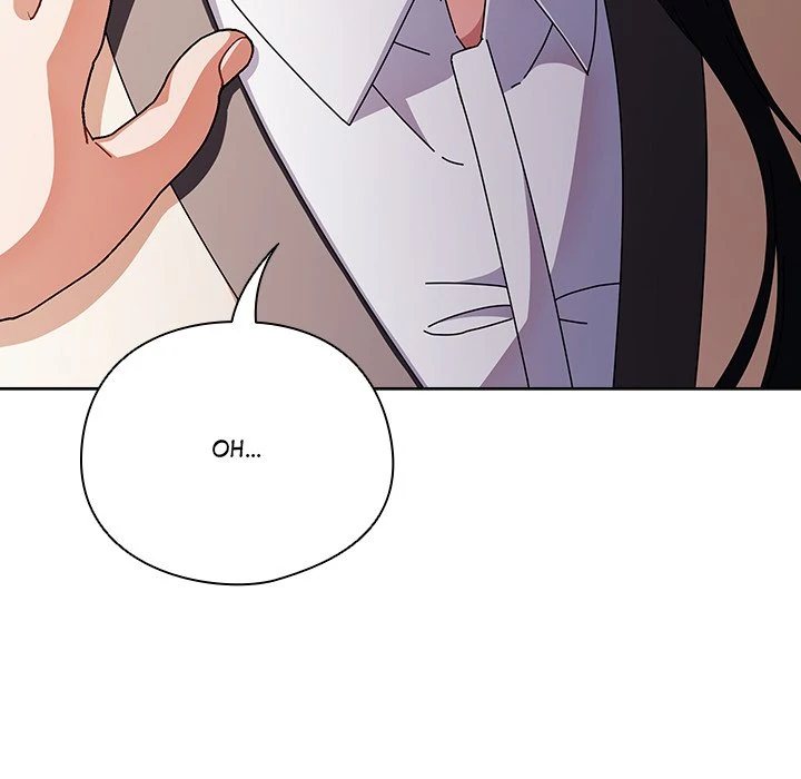 Sweet Girl, Dirty Secrets - Chapter 10 [photo 109] - MangaPorn