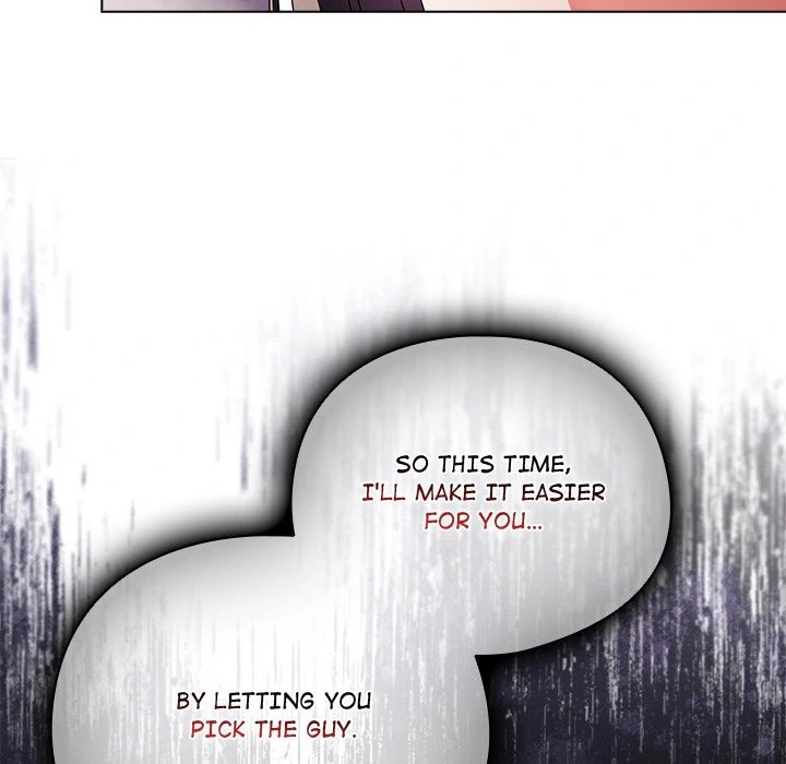 Sweet Girl, Dirty Secrets - Chapter 10 [photo 111] - MangaPorn