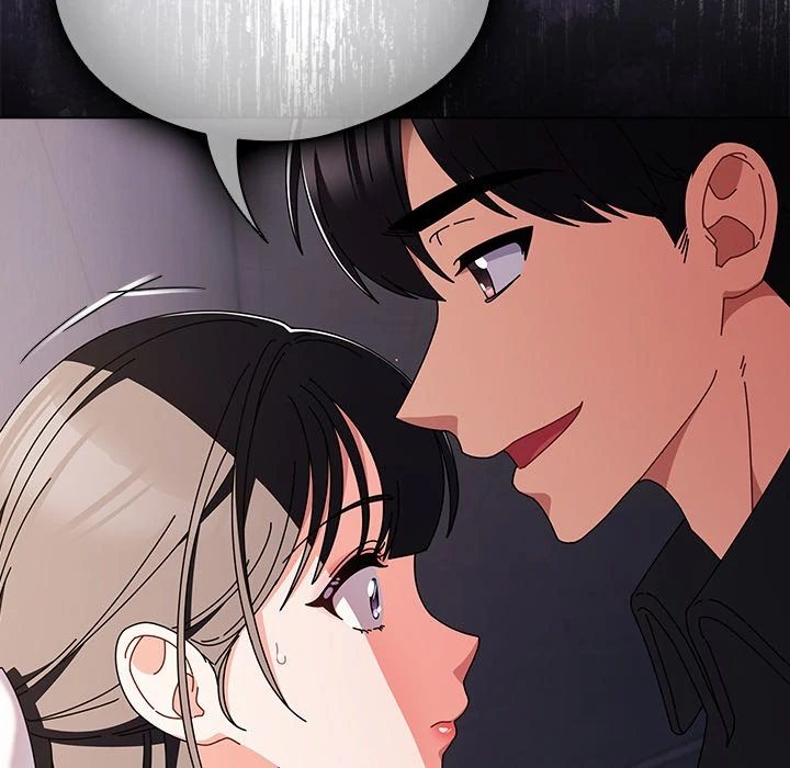 Sweet Girl, Dirty Secrets - Chapter 10 [photo 112] - MangaPorn