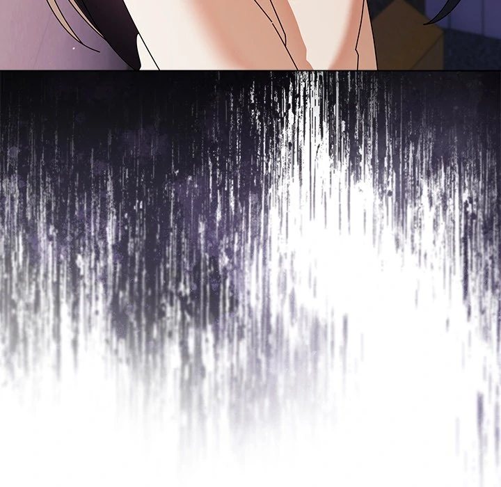 Sweet Girl, Dirty Secrets - Chapter 10 [photo 114] - MangaPorn