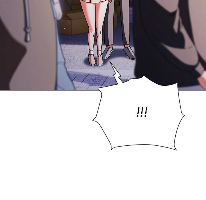 Sweet Girl, Dirty Secrets - Chapter 10 [photo 120] - MangaPorn