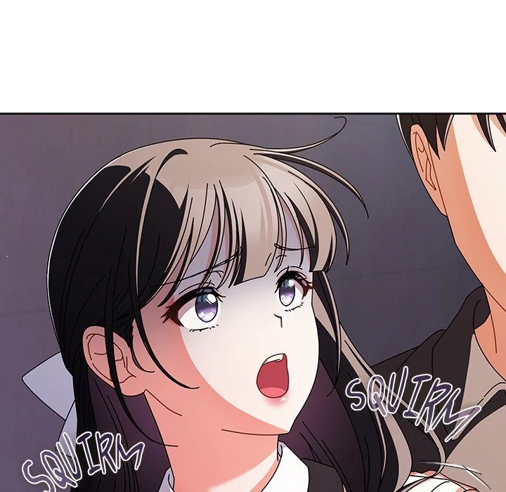 Sweet Girl, Dirty Secrets - Chapter 10 [photo 121] - MangaPorn