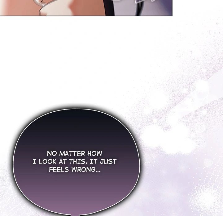 Sweet Girl, Dirty Secrets - Chapter 10 [photo 125] - MangaPorn