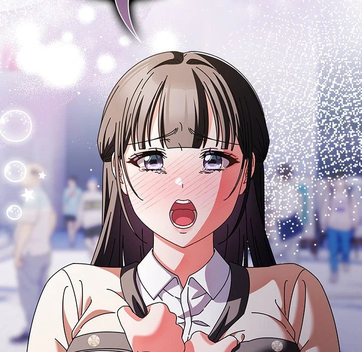 Sweet Girl, Dirty Secrets - Chapter 10 [photo 126] - MangaPorn